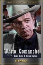 Watch Comanche blanco 123moviesFree