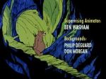 Watch The Bear That Wasn\'t (Short 1967) 123moviesFree