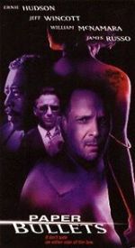 Watch Paper Bullets 123moviesFree