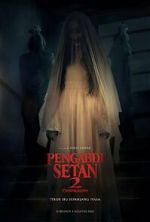 Watch Satan\'s Slaves: Communion 123moviesFree