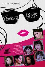 Watch Working Girls 123moviesFree