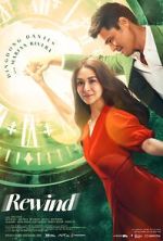 Watch Rewind 123moviesFree