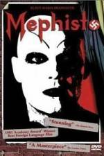 Watch Mephisto 123moviesFree