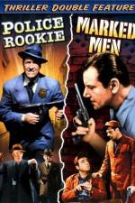 Watch Marked Men 123moviesFree