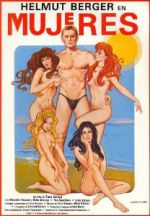 Watch Femmes 123moviesFree