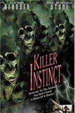 Watch Killer Instinct 123moviesFree