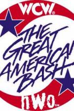 Watch The Great American Bash 123moviesFree