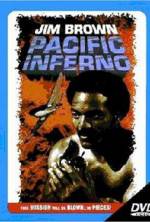 Watch Pacific Inferno 123moviesFree