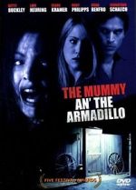 Watch The Scare Hole 123moviesFree