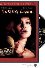 Watch Taking Lives 123moviesFree