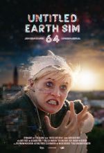 Watch Untitled Earth Sim 64 (Short 2021) 123moviesFree