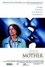 Watch The Mother 123moviesFree