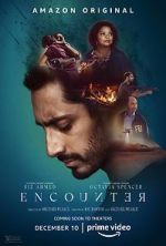 Watch Encounter 123moviesFree