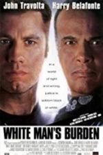 Watch White Man\'s Burden 123moviesFree