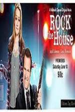 Watch Rock the House 123moviesFree