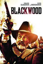 Watch Black Wood 123moviesFree