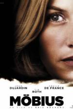 Watch Möbius 123moviesFree