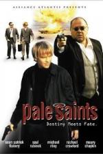 Watch Pale Saints 123moviesFree