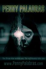 Watch Penny Palabras 123moviesFree