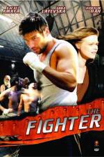 Watch The Fighter 123moviesFree