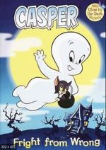 Watch Fright from Wrong (Short 1956) 123moviesFree