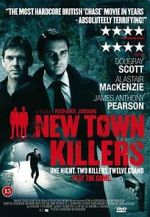 Watch New Town Killers 123moviesFree