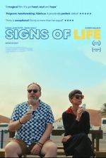 Watch Signs of Life 123moviesFree