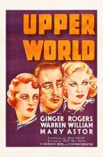 Watch Upperworld 123moviesFree
