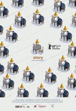 Watch Story (Short 2019) 123moviesFree