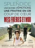 Watch My Brothers and I 123moviesFree