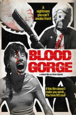 Watch Blood Gorge 123moviesFree