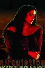 Watch Circulation 123moviesFree