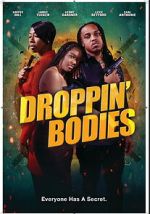 Watch Droppin\' Bodies 123moviesFree