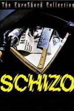 Watch Schizo 123moviesFree