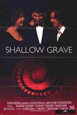 Watch In a Shallow Grave 123moviesFree