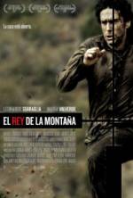Watch El rey de la montaña 123moviesFree