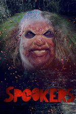 Watch Spookers 123moviesFree