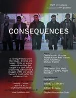 Watch Consequences 123moviesFree