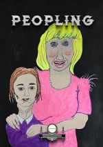 Watch Peopling (Short 2019) 123moviesFree