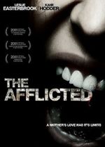 Watch The Afflicted 123moviesFree