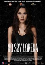 Watch I\'m Not Lorena 123moviesFree