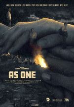 Watch Iisa 123moviesFree