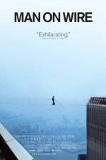 Watch Man on Wire 123moviesFree