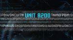 Watch Unit 8200 123moviesFree