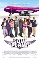 Watch Soul Plane 123moviesFree