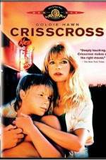 Watch CrissCross 123moviesFree