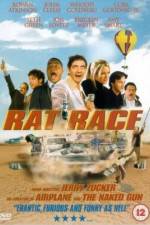 Watch Rat Race 123moviesFree