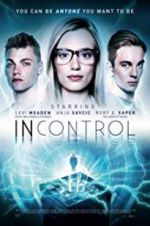 Watch Incontrol 123moviesFree