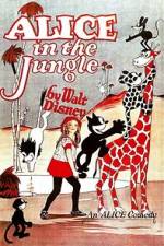 Watch Alice in the Jungle 123moviesFree