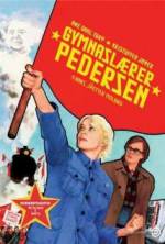 Watch Comrade Pedersen 123moviesFree